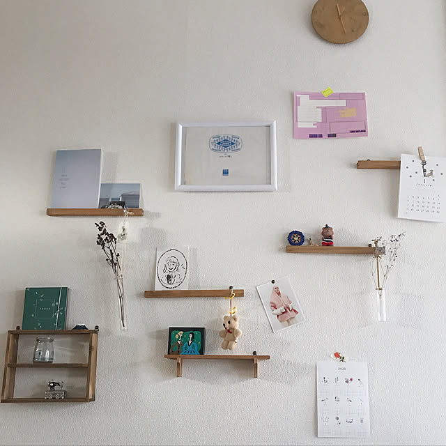 myaoさんの実例写真