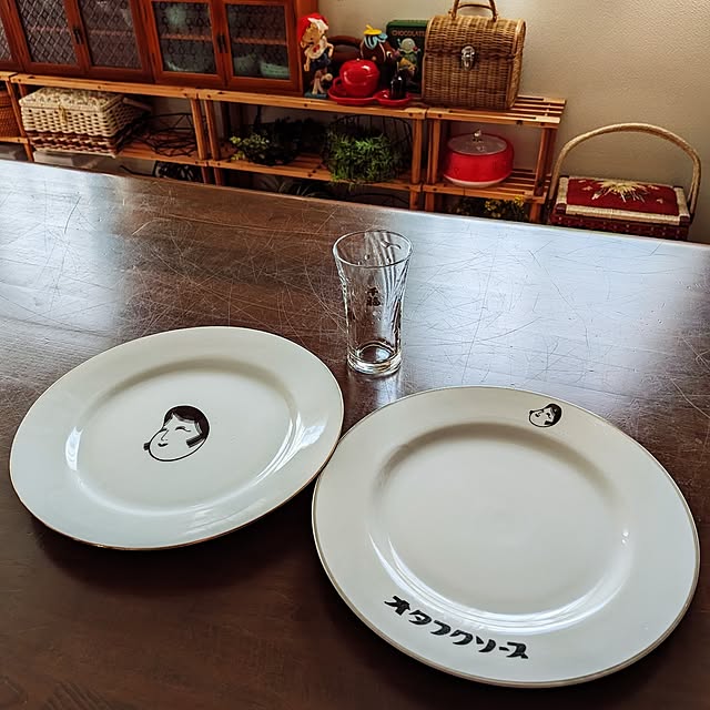 umeboshicyanさんの実例写真