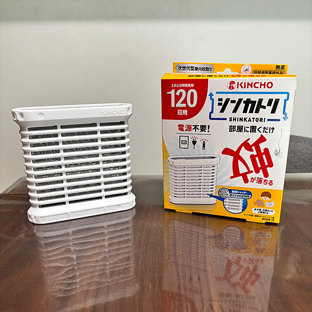 nachiさんの実例写真