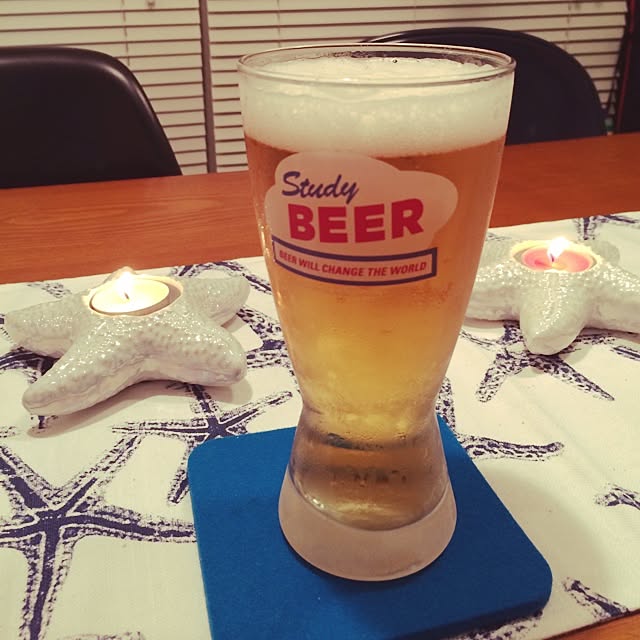 alohaさんの実例写真