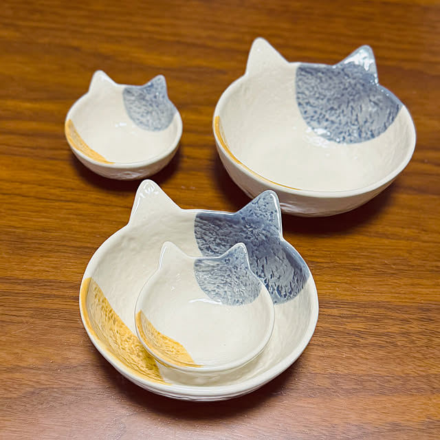 Pochitaroさんの実例写真