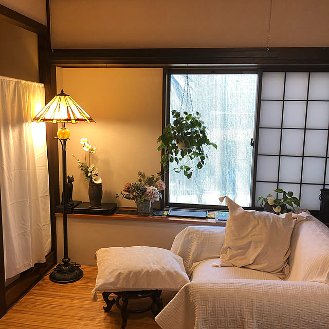 mamizaさんの実例写真