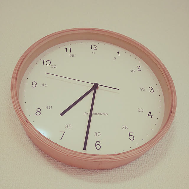 hkthy0123さんの実例写真