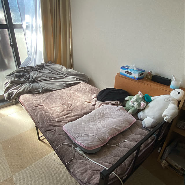 mmniさんの実例写真