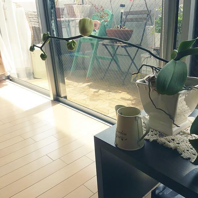 miyururu926さんの実例写真