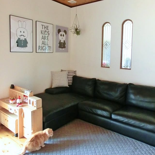 miho3071さんの実例写真