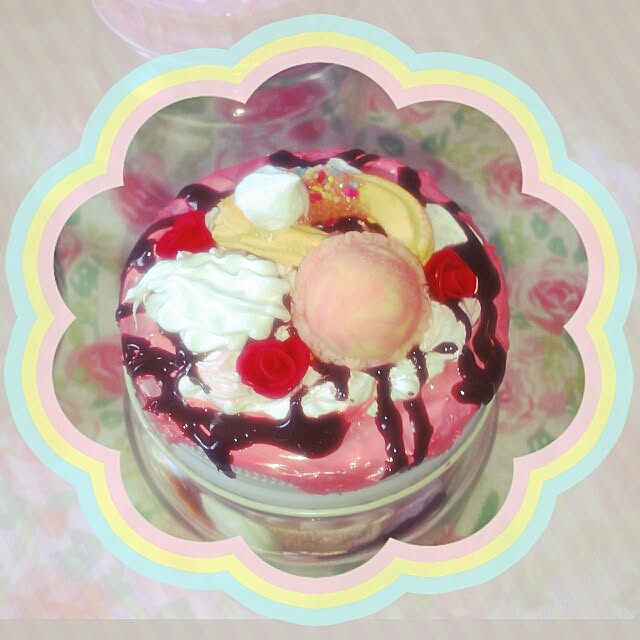 .mika.925さんの実例写真