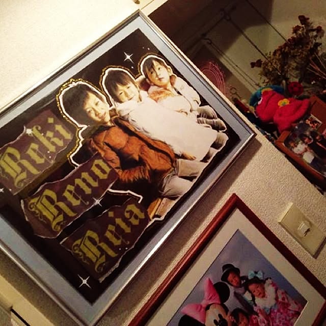 akyamさんの実例写真