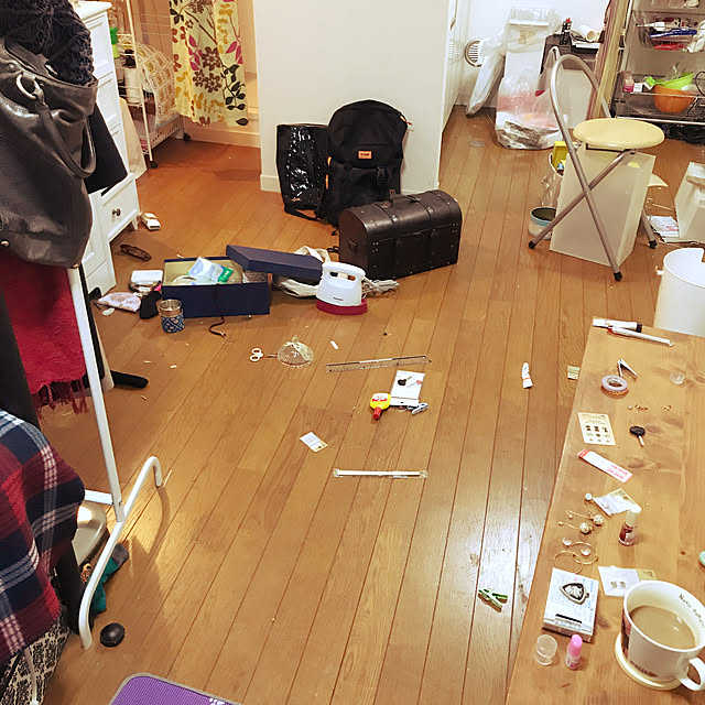 masamiさんの実例写真