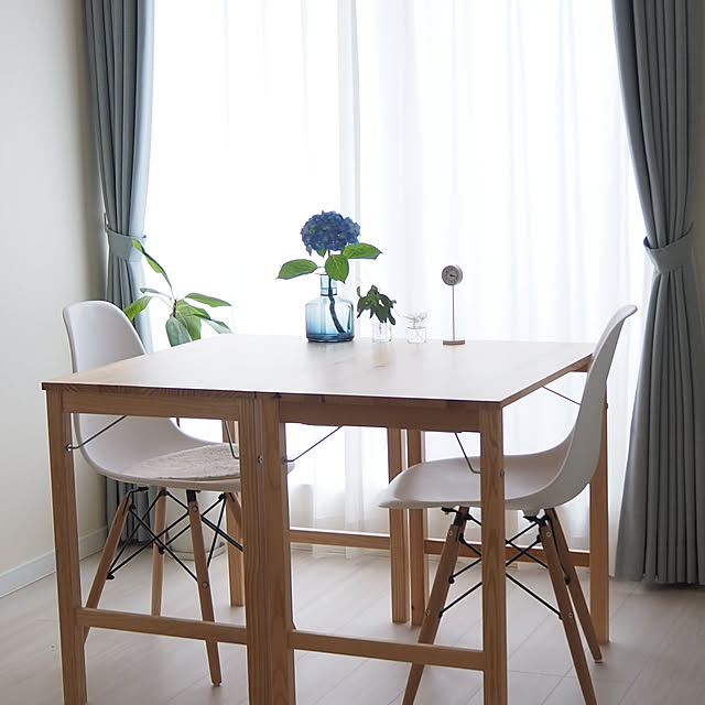 aco64さんの実例写真