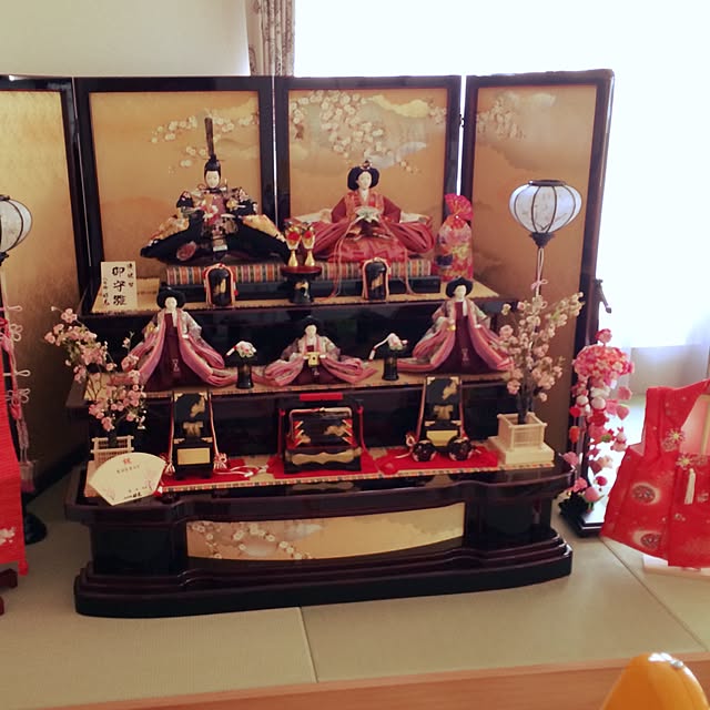 shinnosukeさんの実例写真