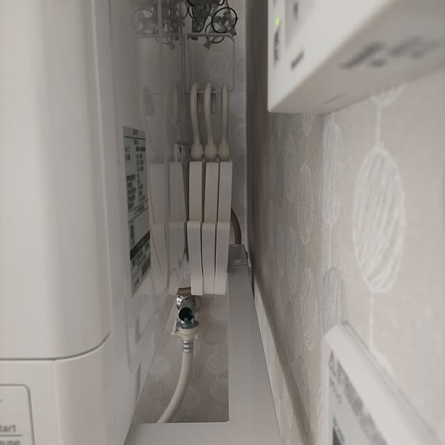 junさんの部屋