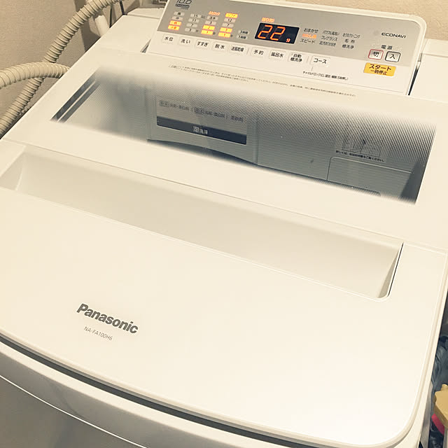 rckさんの実例写真