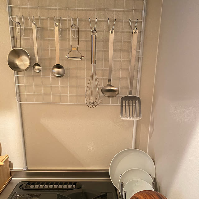rariruさんの実例写真