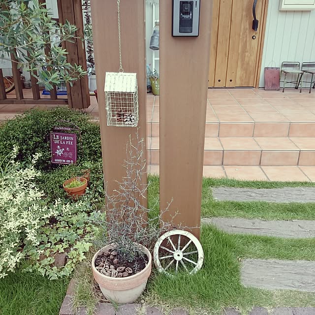 akoさんの実例写真