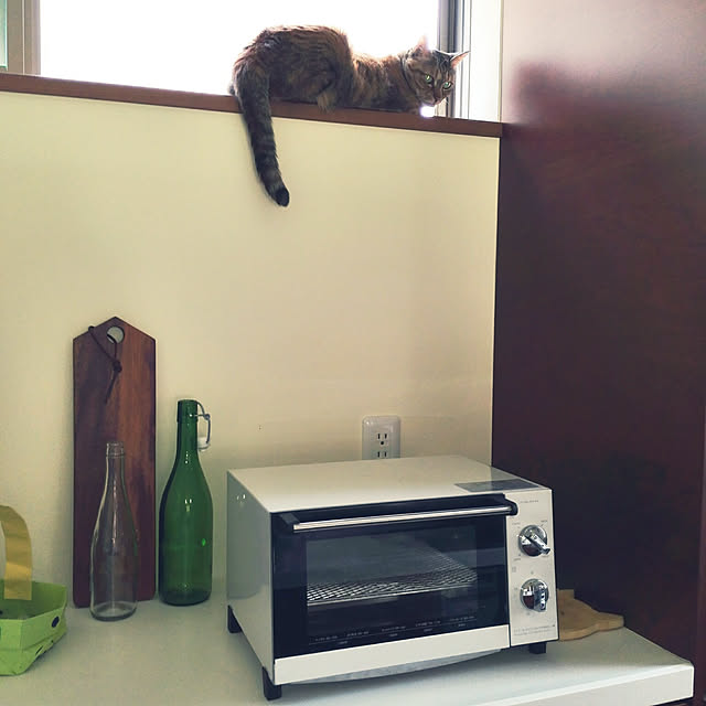 Yukさんの実例写真