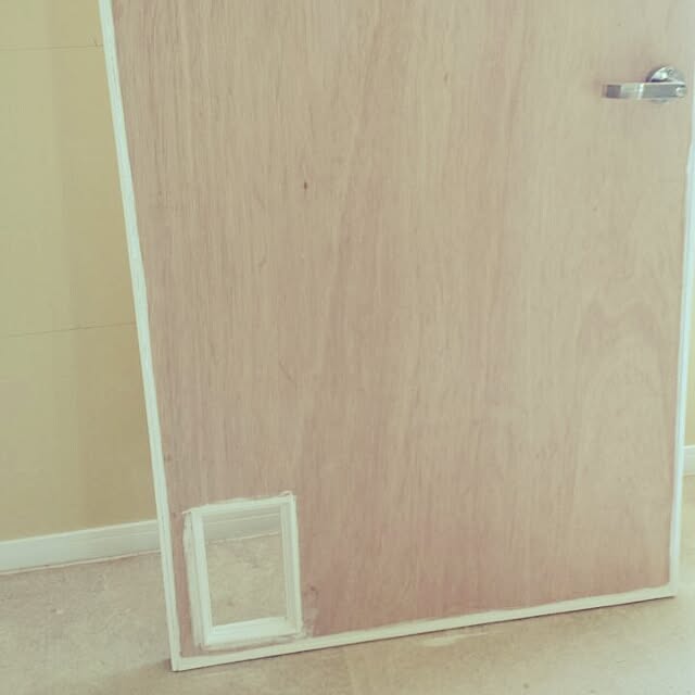 cottonさんの実例写真