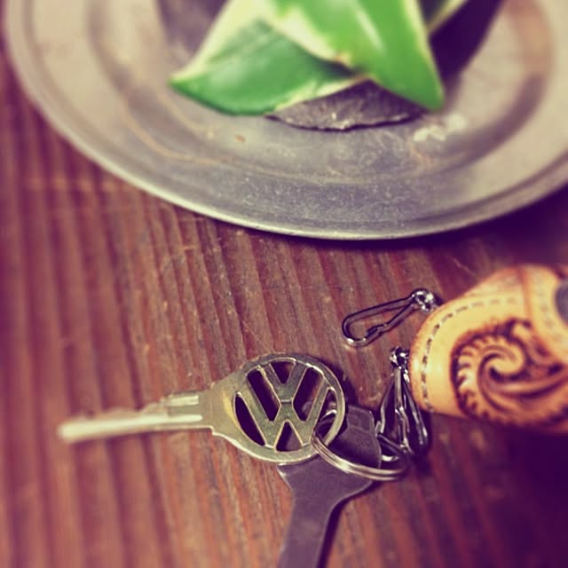 kurashi_no_cotoさんの実例写真
