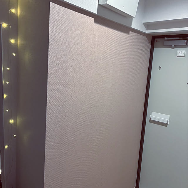 kanaさんの実例写真