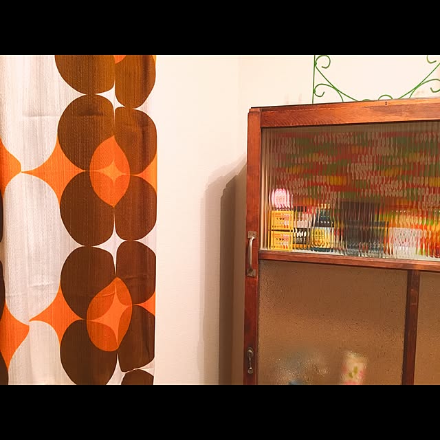 hilaさんの実例写真