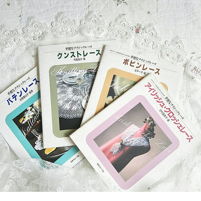 faunさんの実例写真