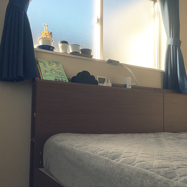 Hanamさんの実例写真