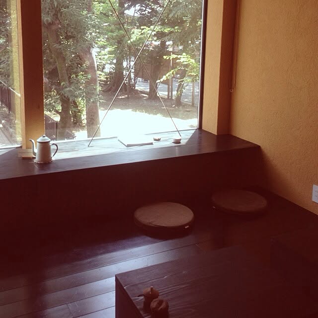 edenさんの実例写真