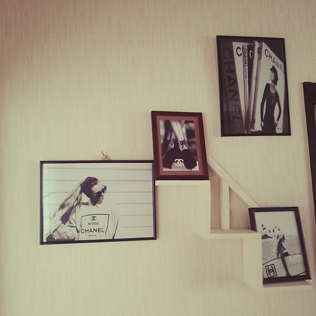 love.1oo5.rsさんの実例写真