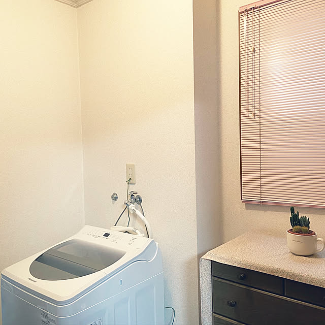 モニター応募投稿/バス/トイレのインテリア実例 - 2020-02-29 12:33:21