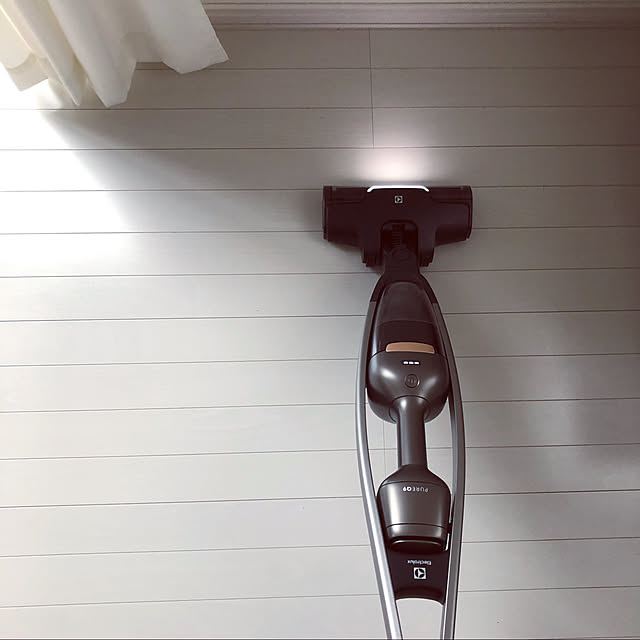 asaさんの実例写真