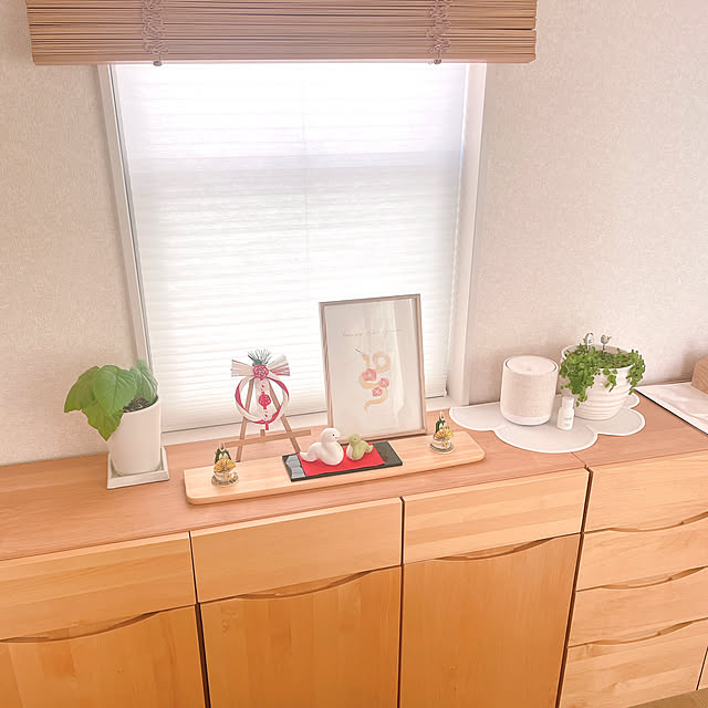 rinoさんの部屋