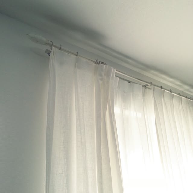Rinnさんの実例写真