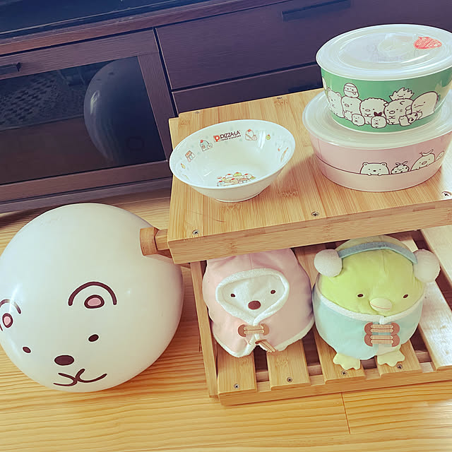 yukayuzuboaさんの実例写真