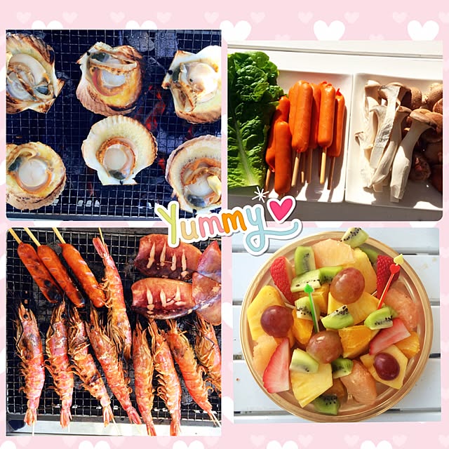 HappyRoseさんの実例写真