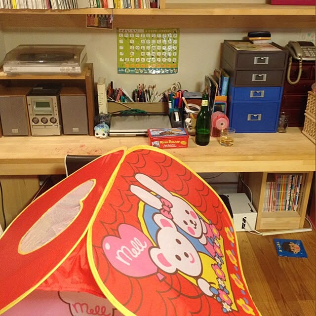 omoideinmy45さんの実例写真