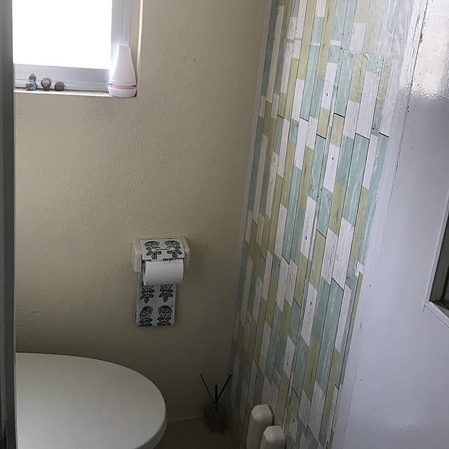 yusumi1425さんの実例写真