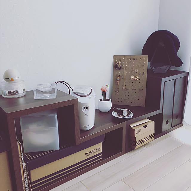 omegさんの実例写真