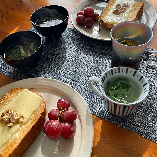 nobikoさんの実例写真