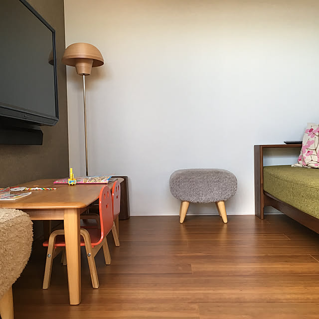taratomoさんの部屋