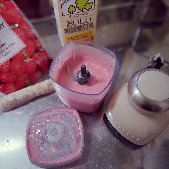 yukunさんの部屋