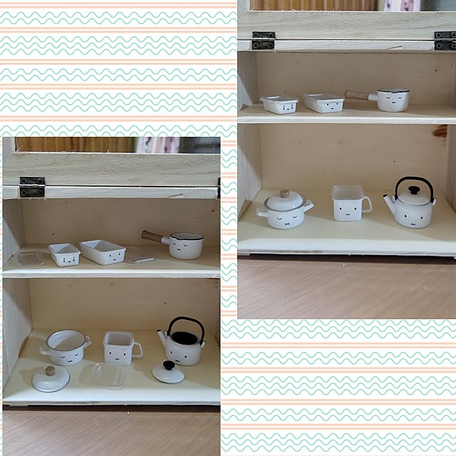yumirinさんの部屋