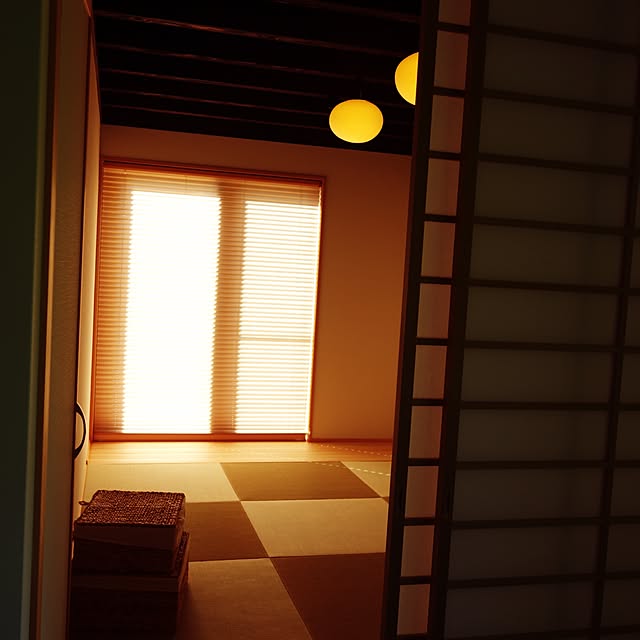 minaさんの実例写真