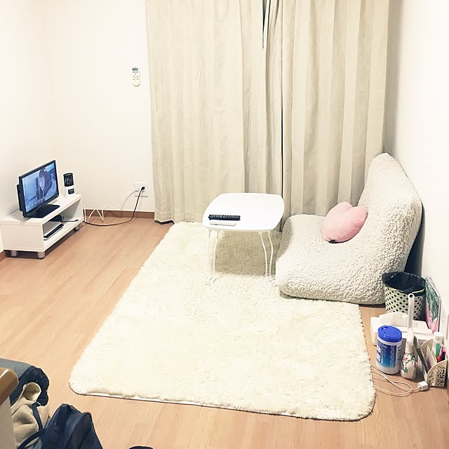 pururibonchanさんの実例写真