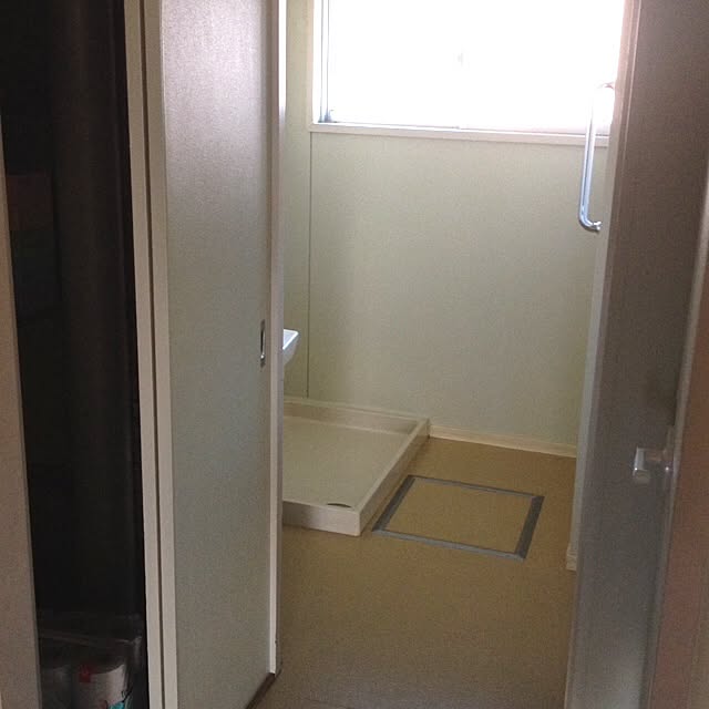 hinataさんの実例写真