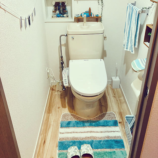 Decorseaさんの実例写真