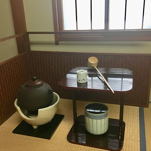 nrieyuuriさんの実例写真
