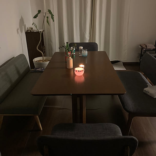 mamaさんの部屋