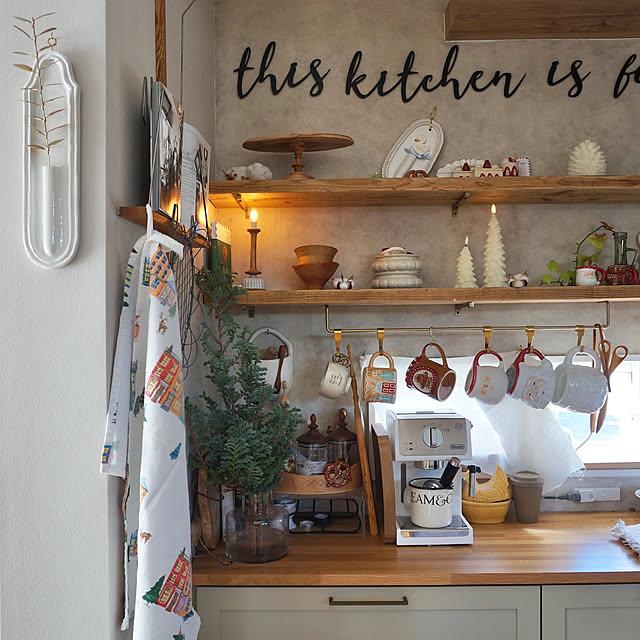 lalaoinkさんの部屋