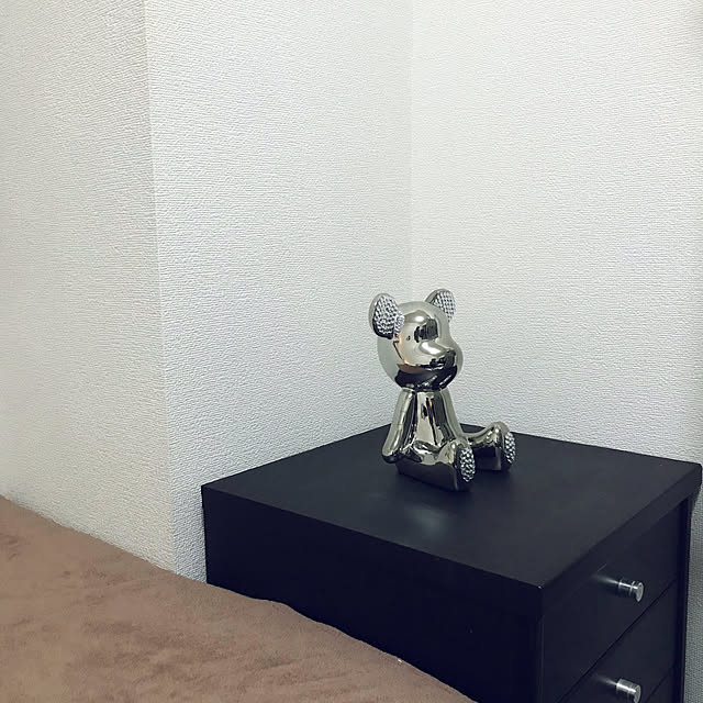hironさんの実例写真