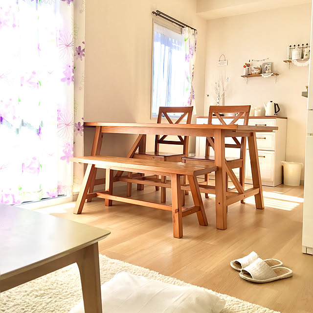 Shionさんの部屋